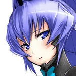 りすたん