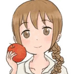有末有子
