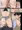 プシャァァァアっ
