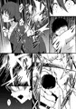 シンクロラブドール2~見えない相手に凌辱される美人上司~