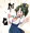 なおっぱい