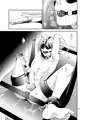 【Jケット2】櫂くんAV再録本【新刊サンプル】