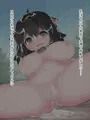 噴乳牛ビッチが野外露出で近所の子達に性処理させていたら父親にチクられて輪姦される話