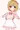 小春ちゃん