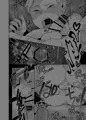 C89新刊【モブ夜久】