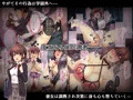 お隣に引っ越しきた美人姉妹を催眠♀調教してやったー妹・茅野架純の場合ー