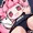 ねこみみ