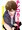 【宣伝】チンΩカースト〜発情学園の生徒たち〜2話目