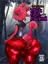 【ENG ver.】Submissive F××ck Gets Fucked
