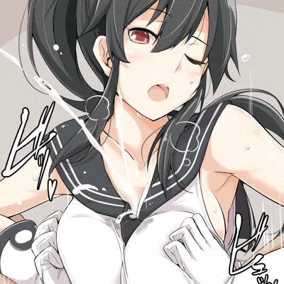 矢矧