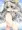 Skebつめあわせ65
