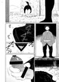 【オリジナル漫画サンプル】汪々譚 〜わんわんたん〜
