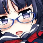 元気のGノ