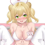 早漏クリニック 〜ねねち〜