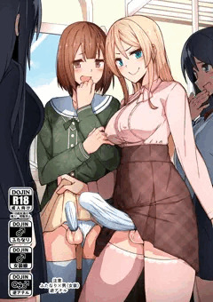 ふたけ新刊予定だったモノ