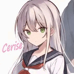 cerise