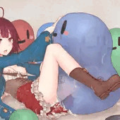 ソフィー ソフィー