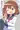 かみなりちゃん