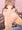 巨乳眼鏡妻と獣のようなまぐわい +α
