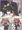 アシュリーさま