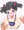 ようじょに