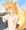ちぱちぱ