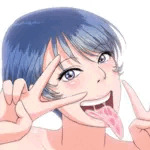 にゃんきち