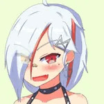 ハキル