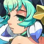 お宮