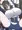 いいおっぱいの日 2022