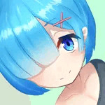 桃缶ぽてとDX