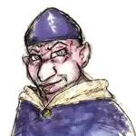 zono