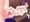 濡れ透け○学生レイプ