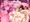 おっぱいみるくとボテ腹よろずCG集