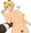 ねそべりおっぱい
