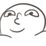 すーぱーけつどりらーめいちゃん