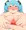 みくぱぁ