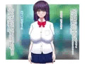 【体験版2】気になるあの子の性事情♥~藤崎遥香編~【同人CG集】