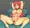 従順なめーりん