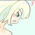 お見舞いマイ