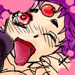 くずもち