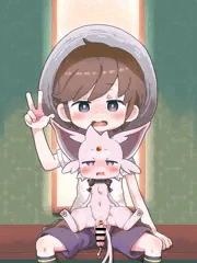 👤❤🐱