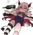 〇ま★おう〇すと