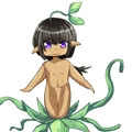 運命バグってる