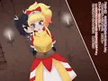 フジザクラアニメ_姫君洗脳編