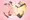 【動く】ダクネス対めぐみん
