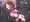 八神ヒカリ