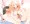 ふよてる