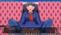 ドスケベ裏ソープ嬢~JK編~ play.6 制服排泄遊戯 THE NOVEL
