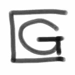 たくみ